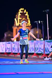 BIB: 
                            <button type="button" onclick="openModal(24445498)" class="btn btn-primary btn-sm float-right btn-popup" data-toggle="modal" data-target=".modal-high-quality">
                        <i class="fas fa-shopping-cart"></i> Add to Cart
                    </button>
                                            <button type="button" onclick="isThisMe(24445498, true)" class="btn btn-success btn-sm float-right btn-popup btn-isme hidden" data-toggle="tooltip" data-placement="bottom" title="นี่คือรูปของคุณใช่ไหม คลิกที่นี่เพื่อเอาเข้าอัลบั้ม">
                        <i class="fas fa-plus"></i> Add to album
                    </button>
                    <button type="button" onclick="isThisMe(24445498, false)" class="btn btn-warning btn-sm float-right btn-popup btn-isnotme hidden">
                        <i class="fas fa-ban"></i> Remove from album
                    </button>